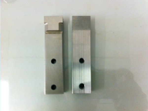 自動(dòng)化零件