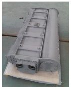HXN3型冷卻器